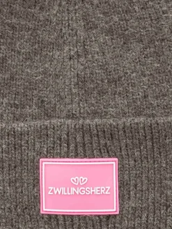 Mütze 