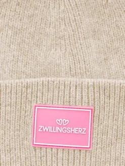 Mütze 