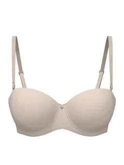 Multiway-BH Sensation in neutral