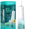 Munddusche "ECO FLOW StarterKit" in Weiß