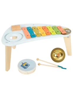 Musiktisch 