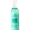 Nachfüllbarer Zahnpasta Spender in Türkis- 125 ml