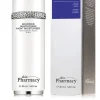 Nachtcreme "Advanced Multivitamin" - 50 ml