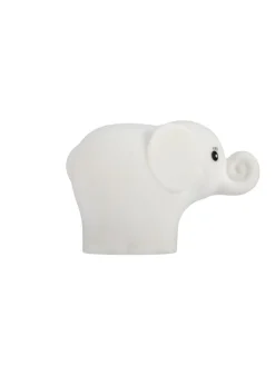 Nachtlicht Elephant