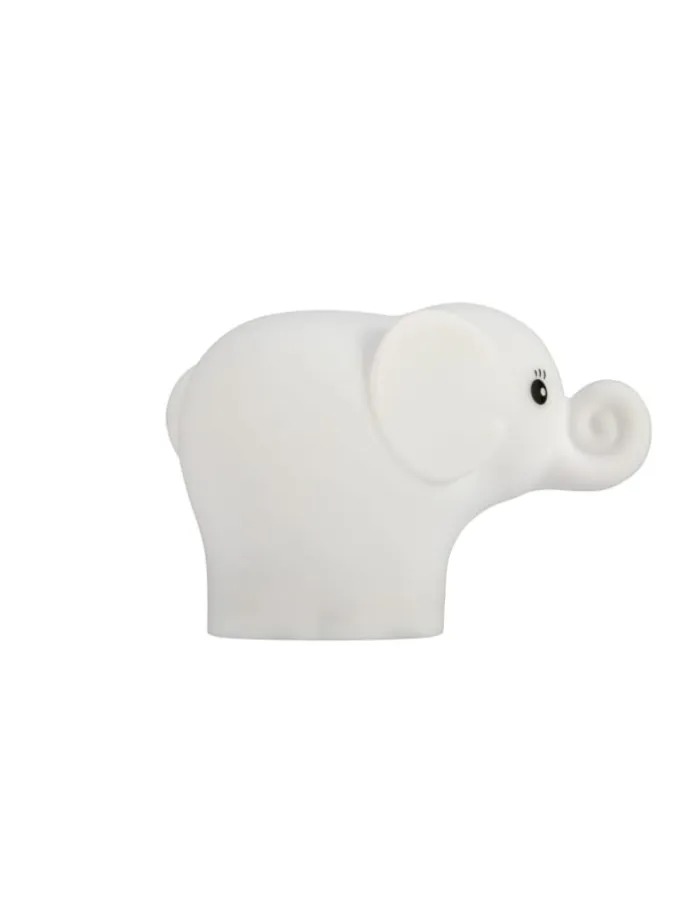 Nachtlicht Elephant