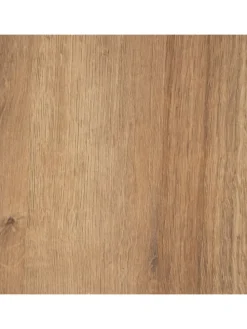 Nachttisch in beige