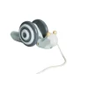 Nachziehschnecke ab 12 Monate