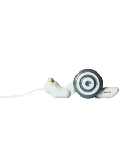 Nachziehschnecke ab 12 Monate