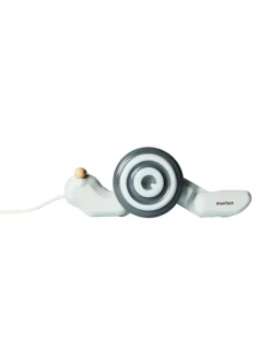 Nachziehschnecke ab 12 Monate