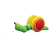 Nachziehtier Schnecke ab 12 Monate