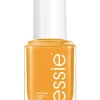 Nagellack "913 Light & fairy", 13,5 ml
