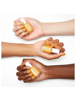 Nagellack 