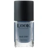 Nagellack BLUE GREY, 12ml