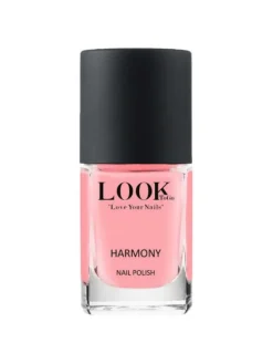 Nagellack HARMONY, 12ml