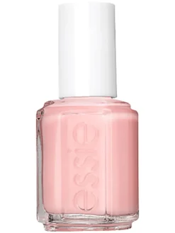 Nagellack "Nr. 16 spaghetti strap", 13,5 ml