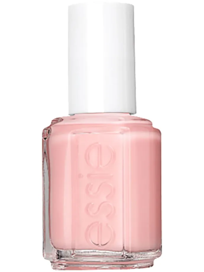 Nagellack "Nr. 16 spaghetti strap", 13,5 ml