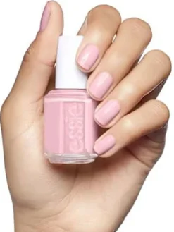 Nagellack "Nr. 16 spaghetti strap", 13,5 ml