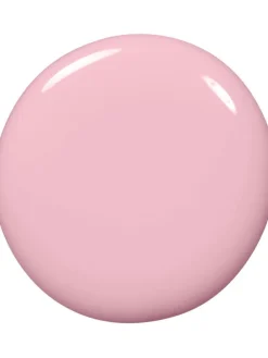 Nagellack