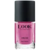 Nagellack ORCHID, 12ml
