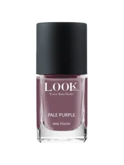 Nagellack  PALE PURPLE, 12ml