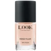 Nagellack RIDGE FILLER, 12ml