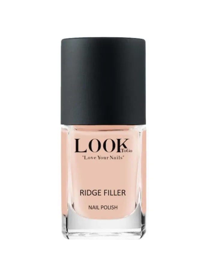 Nagellack RIDGE FILLER, 12ml
