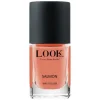 Nagellack SALMON, 12ml