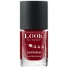 Nagellack SANTA BABY, 12ml