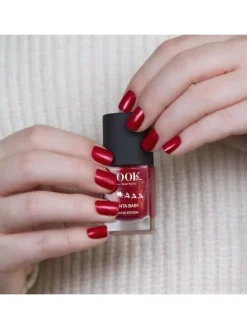 Nagellack SANTA BABY, 12ml