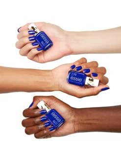 Nagellack 