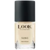 Nagellack SILENCE, 12ml