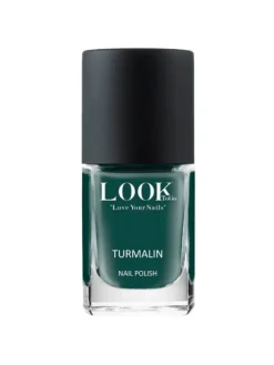 Nagellack TURMALIN, 12ml