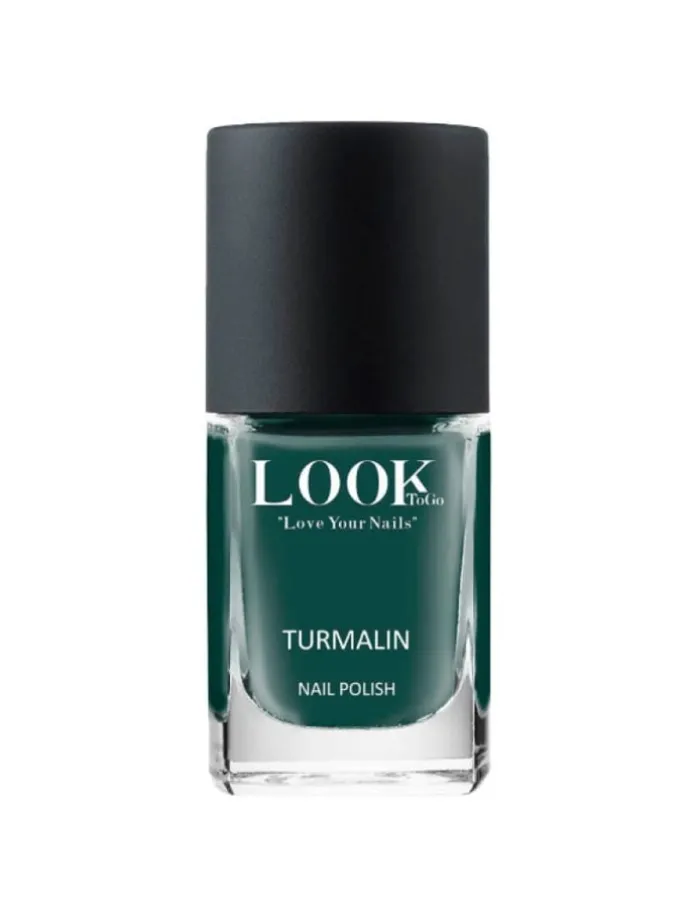 Nagellack TURMALIN, 12ml