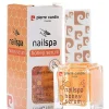 Nagelserum "Nail Spa - Honey", 11,5 ml