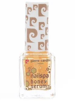 Nagelserum "Nail Spa - Honey", 11,5 ml