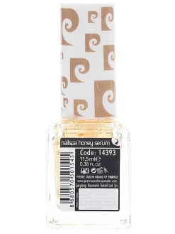 Nagelserum
