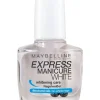 Nagelweißer "Express Manicure White - Whitening Care", 10 ml