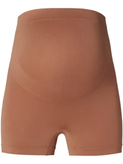Nahtloser Short Lai Sensil Breeze in Hazel