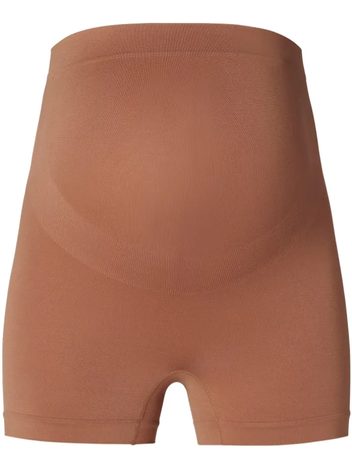 Nahtloser Short Lai Sensil Breeze in Hazel