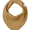 Name It Halstuch für Babys Narcissus-ONE SIZE