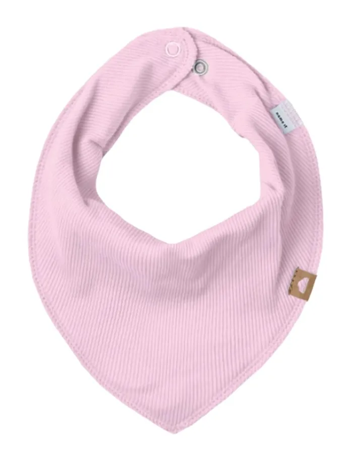 Name It Halstuch für Babys Festival Bloom-ONE SIZE