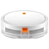 Nass-/Trockensauger Robot Vacuum E5 (BHR7969EU) in weiß