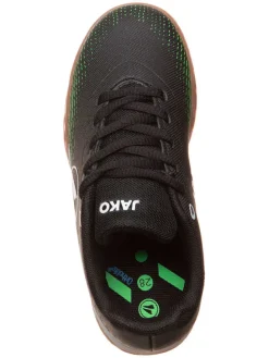 Natur- und Kunstrasen-Fußballschuhe