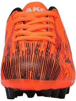 Naturrasen-Fußballschuhe