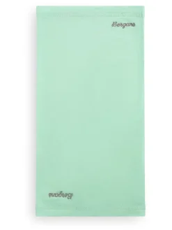 Neckwärmer in Mint