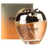 Nectar Love - EdP, 100 ml