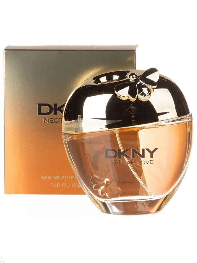 Nectar Love - EdP, 100 ml