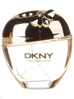 Nectar Love - EdP, 100 ml