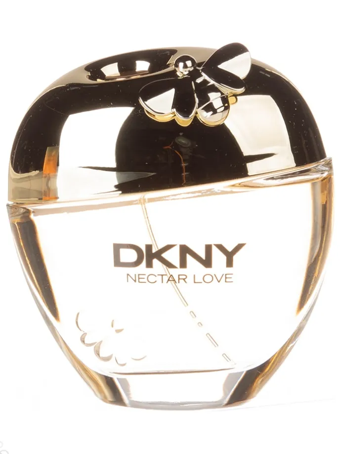 Nectar Love - EdP, 100 ml