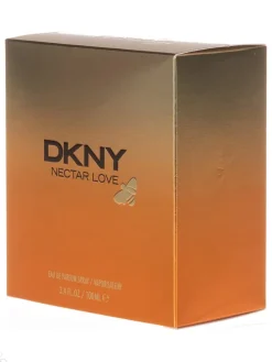 Nectar Love - EdP, 100 ml